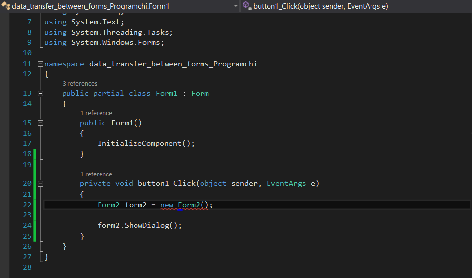 form.cs