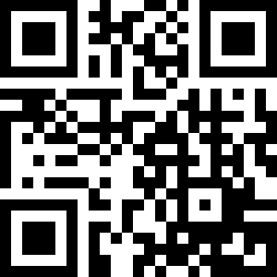 sample barcode